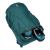 1382611.png