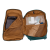 1382612.png