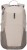 Thule_EnRoute_TEBP4216_Pelican_03_Front_3204843.jpg