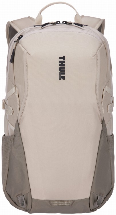 Thule_EnRoute_TEBP4216_Pelican_03_Front_3204843.jpg