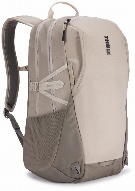 Thule_EnRoute_TEBP4216_Pelican_01_Iso_3204843.jpg