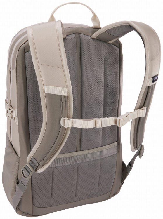 Thule_EnRoute_TEBP4216_Pelican_02_Back_3204843.jpg