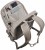 Thule_EnRoute_TEBP4216_Pelican_FS_03_3204843.jpg