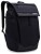 Small-Thule_Paramount_PARABP3216_Black_01_3205014.jpg