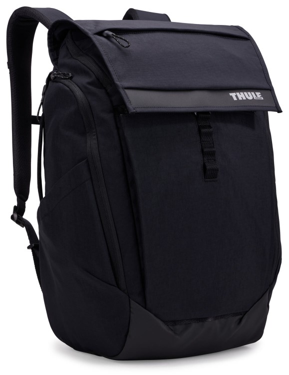 Small-Thule_Paramount_PARABP3216_Black_01_3205014.jpg