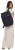 Small-Thule_Paramount_PARABP3216_Black_04b_3205014.jpg