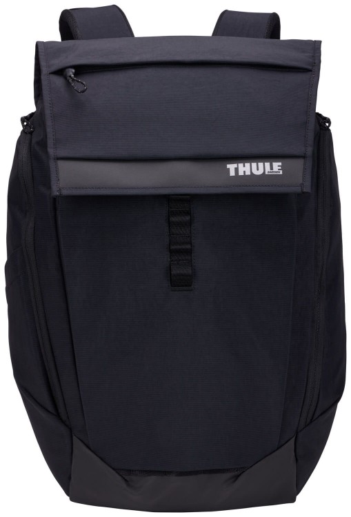Small-Thule_Paramount_PARABP3216_Black_22_3205014.jpg