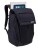 Small-Thule_Paramount_PARABP3216_Black_FS_01_3205014.jpg