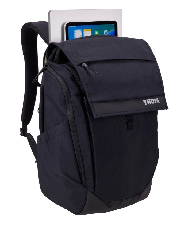 Small-Thule_Paramount_PARABP3216_Black_FS_01_3205014.jpg