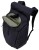 Small-Thule_Paramount_PARABP3216_Black_FS_06_3205014.jpg