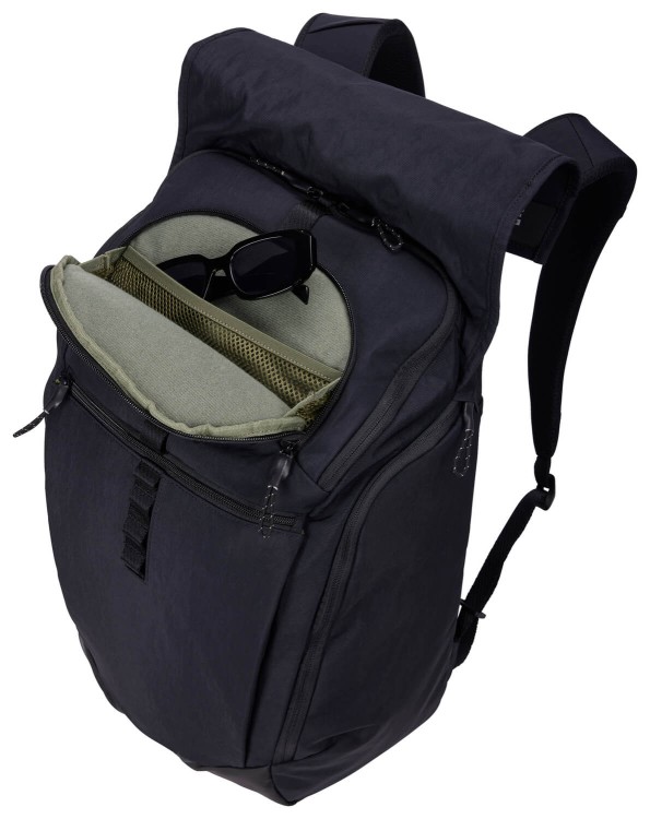 Small-Thule_Paramount_PARABP3216_Black_FS_06_3205014.jpg