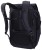 Small-Thule_Paramount_PARABP3216_Black_FS_10_3205014.jpg