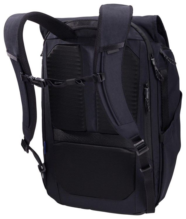Small-Thule_Paramount_PARABP3216_Black_FS_10_3205014.jpg