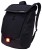 Small-Thule_Paramount_PARABP3216_Black_FS_12_3205014.jpg