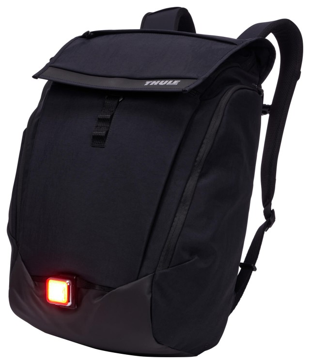 Small-Thule_Paramount_PARABP3216_Black_FS_12_3205014.jpg