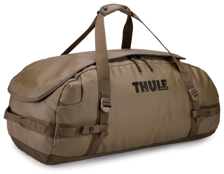 Small-Thule_Chasm_TDSD303_DeepKhaki_01_3205141.jpg