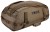 Small-Thule_Chasm_TDSD303_DeepKhaki_02_3205141.jpg