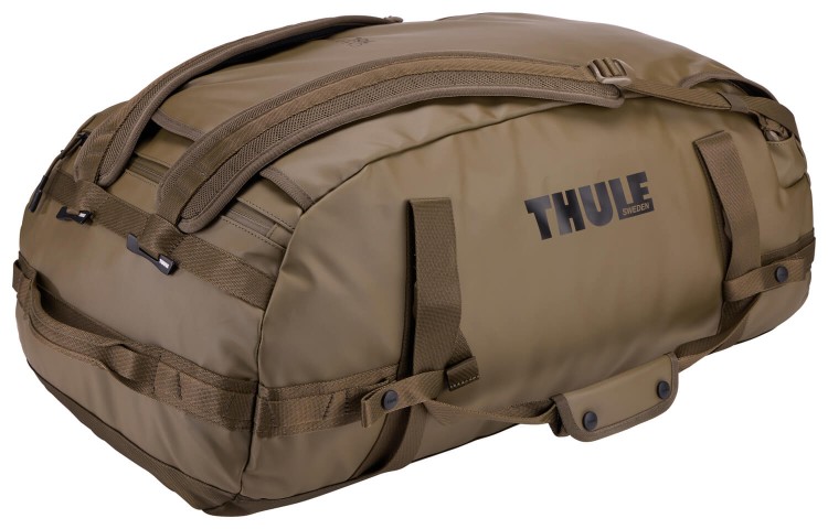 Small-Thule_Chasm_TDSD303_DeepKhaki_02_3205141.jpg