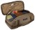 Small-Thule_Chasm_TDSD303_DeepKhaki_FS_01_3205141.jpg