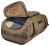 Small-Thule_Chasm_TDSD303_DeepKhaki_FS_04_3205141.jpg