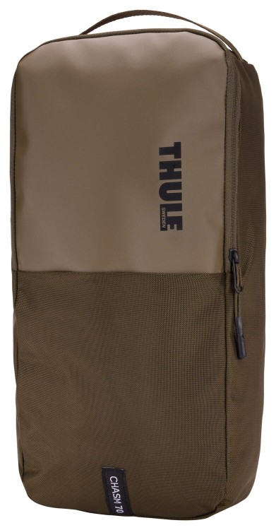 Small-Thule_Chasm_TDSD303_DeepKhaki_FS_06_3205141.jpg