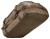 Small-Thule_Chasm_TDSD303_DeepKhaki_FS_07_3205141.jpg