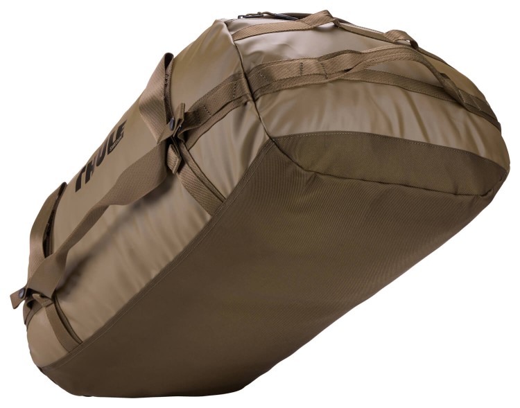 Small-Thule_Chasm_TDSD303_DeepKhaki_FS_07_3205141.jpg