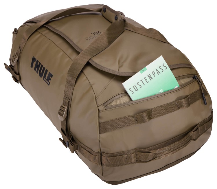 Small-Thule_Chasm_TDSD303_DeepKhaki_FS_08_3205141.jpg