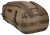 Small-Thule_Chasm_TDSD303_DeepKhaki_FS_09_3205141.jpg