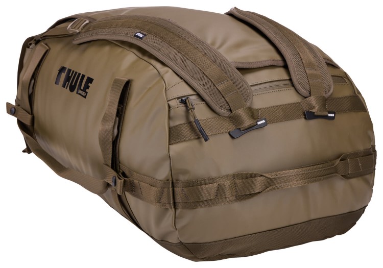 Small-Thule_Chasm_TDSD303_DeepKhaki_FS_09_3205141.jpg