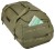 Small-Thule_Chasm_TDSD304_Olivine_FS_08_3204998.jpg