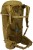 Small-Thule_AllTrail-X_35L_TALX135_Nutria_Back_3204134.jpg