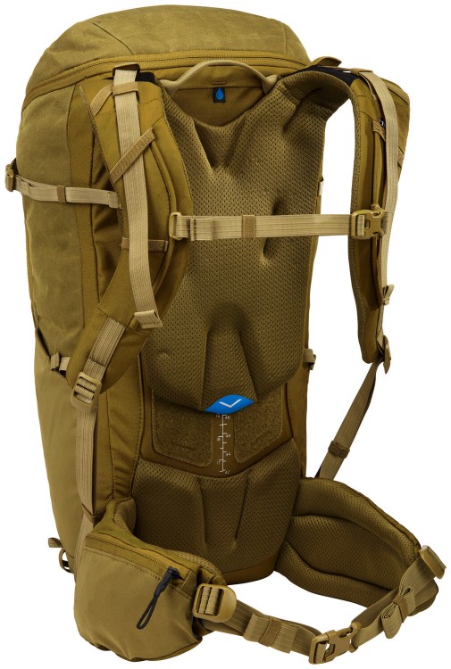 Small-Thule_AllTrail-X_35L_TALX135_Nutria_Back_3204134.jpg