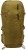 Small-Thule_AllTrail-X_35L_TALX135_Nutria_Front_3204134.jpg