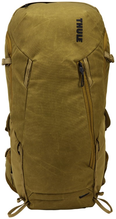 Small-Thule_AllTrail-X_35L_TALX135_Nutria_Front_3204134.jpg
