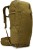 Small-Thule_AllTrail-X_35L_TALX135_Nutria_Iso_3204134.jpg