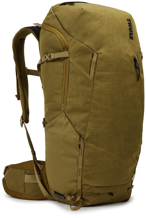 Small-Thule_AllTrail-X_35L_TALX135_Nutria_Iso_3204134.jpg