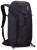 Small-Thule_AllTrail_TADP225_Black_01_3205088.jpg