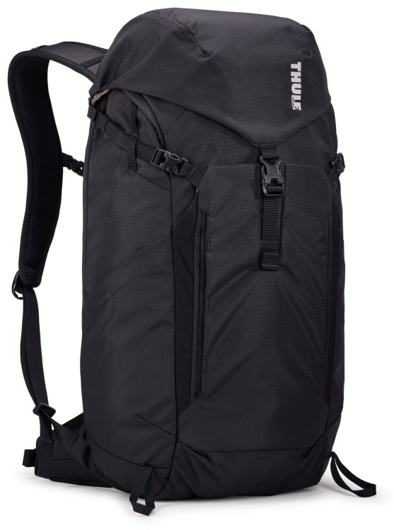 Small-Thule_AllTrail_TADP225_Black_01_3205088.jpg