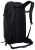 Small-Thule_AllTrail_TADP225_Black_02_3205088.jpg