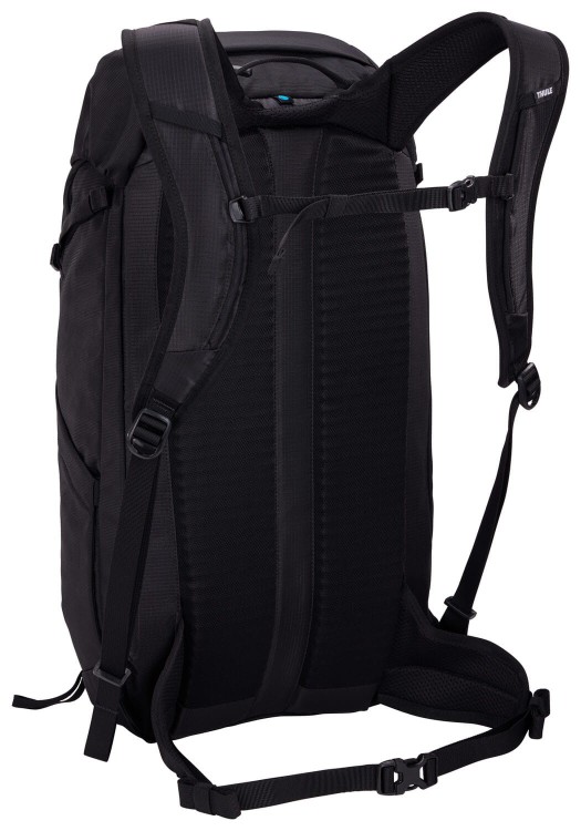 Small-Thule_AllTrail_TADP225_Black_02_3205088.jpg