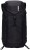 Small-Thule_AllTrail_TADP225_Black_22_3205088.jpg