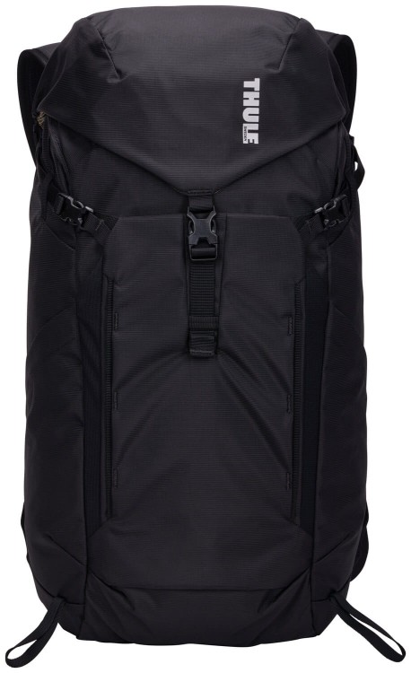Small-Thule_AllTrail_TADP225_Black_22_3205088.jpg
