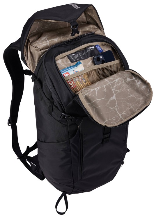 Small-Thule_AllTrail_TADP225_Black_FS_04_3205088.jpg
