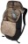 Small-Thule_AllTrail_TADP225_Black_FS_08_3205088.jpg