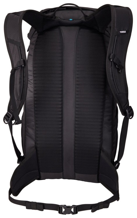Small-Thule_AllTrail_TADP225_Black_FS_09_3205088.jpg
