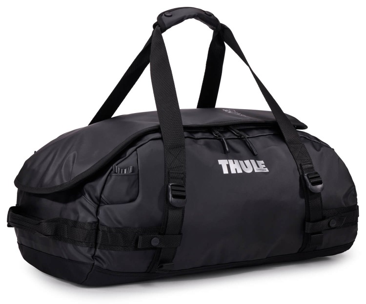 Small-Thule_Chasm_TDSD302_Black_01_3204989.jpg