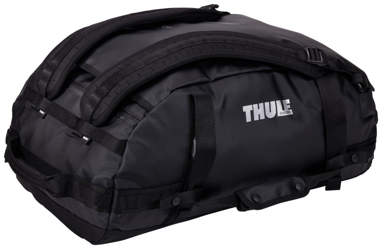 Small-Thule_Chasm_TDSD302_Black_02_3204989.jpg