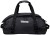 Small-Thule_Chasm_TDSD302_Black_22_3204989.jpg