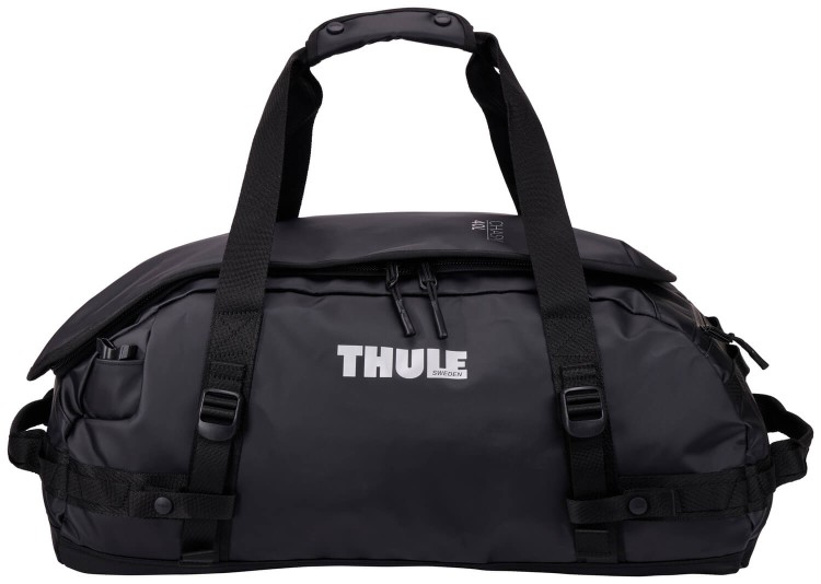 Small-Thule_Chasm_TDSD302_Black_22_3204989.jpg